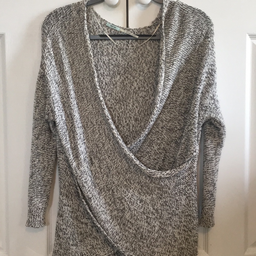 Urban Outfitters Sweater